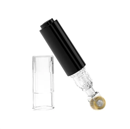 Lip & Beard Growth Roller