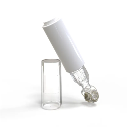 Lip & Beard Growth Roller