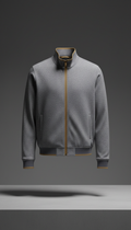 Example product
