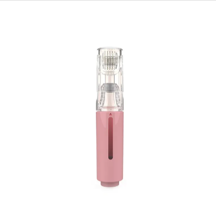 Lip & Beard Growth Roller