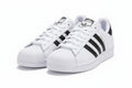 Adidas Originals Samba Team Mexico White College Green