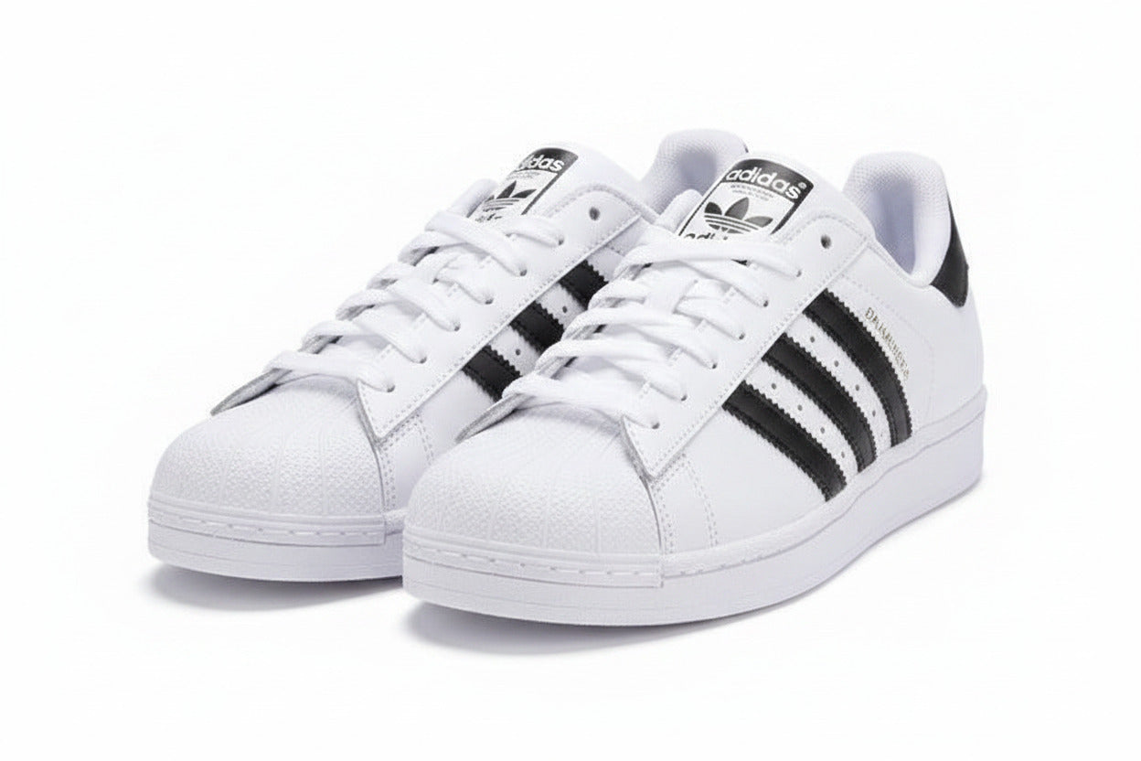 Adidas Originals Samba Team Mexico White College Green