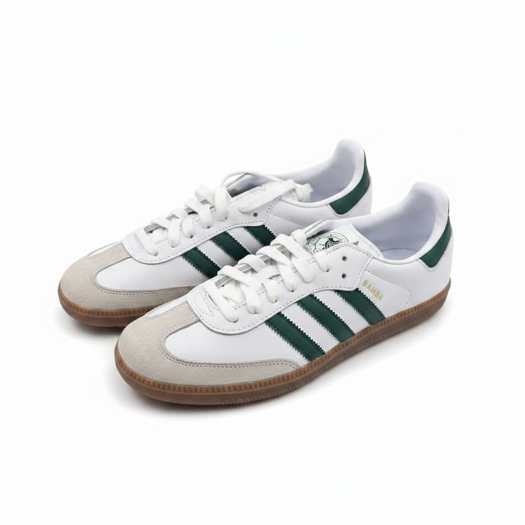 Adidas Originals Samba