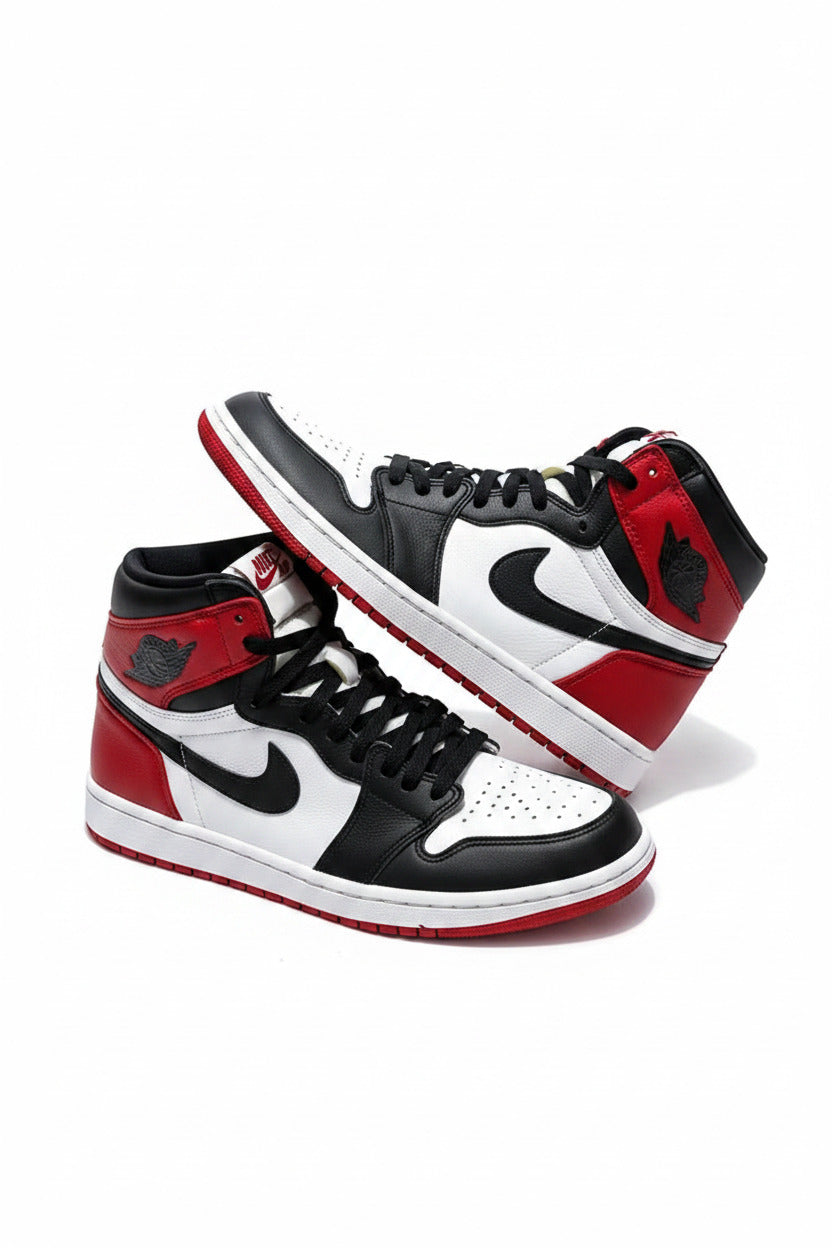 Jordan 1 Retro
