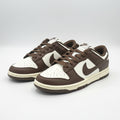 Nike Dunk
