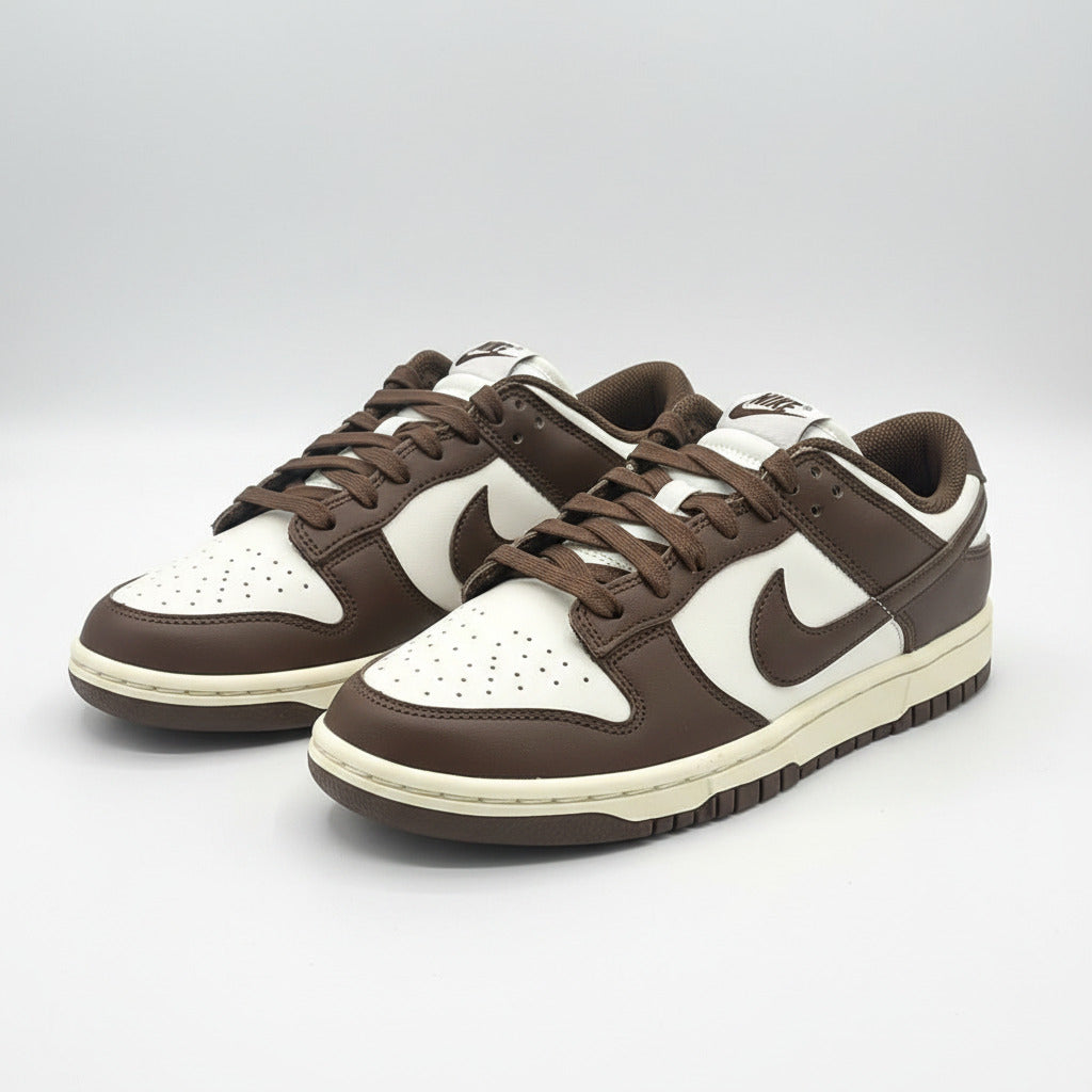 Nike Dunk