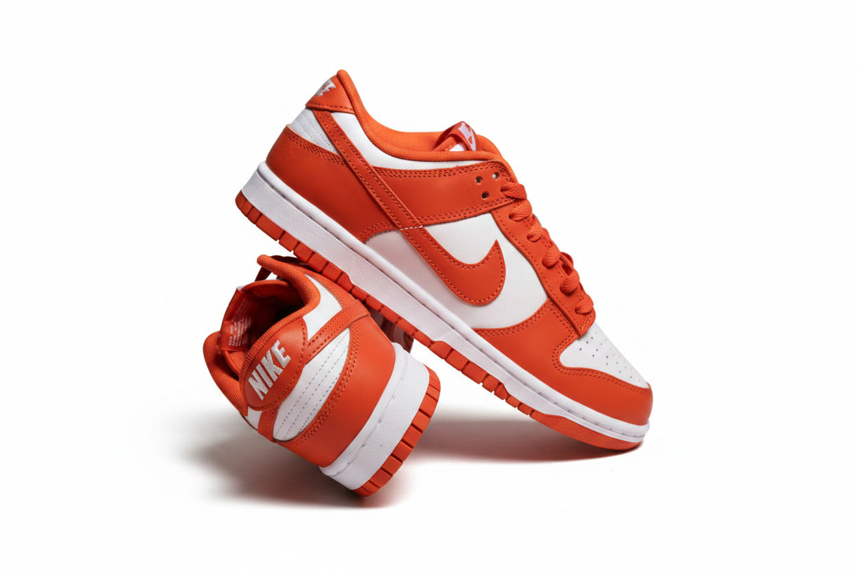 Nike Dunk Retro