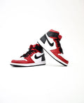 Nike Dunk High