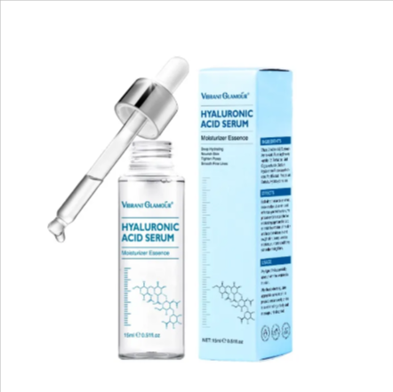 Lip & Beard Growth Roller