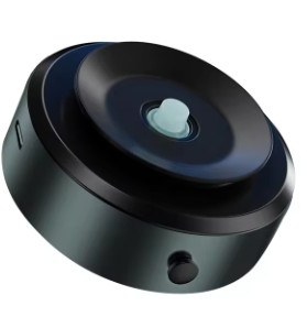Mobile Phone Holder Double-Sided
